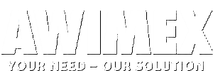 Awimex