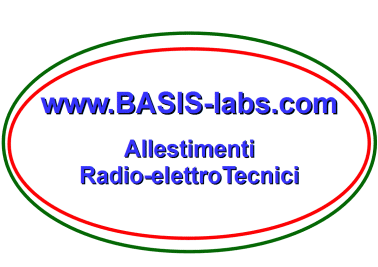 BASIS-labs