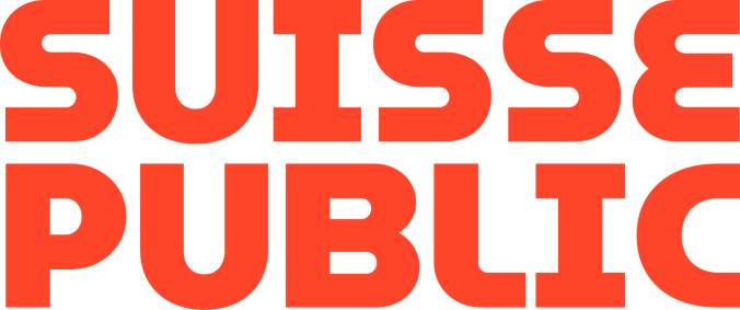 Suisse Publiuc