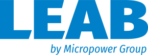 logo_leab 2026