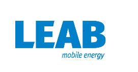 LEAB mobile energy