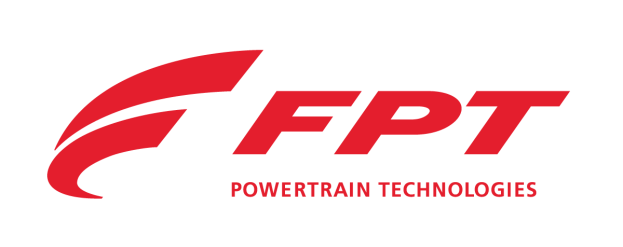 FPT Industrial S.p.A.