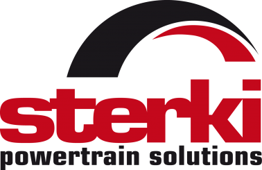 Sterki AG