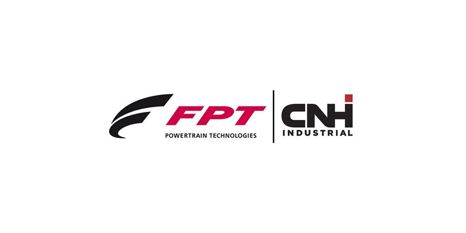 Press Release FPT Industrial Sterki AG