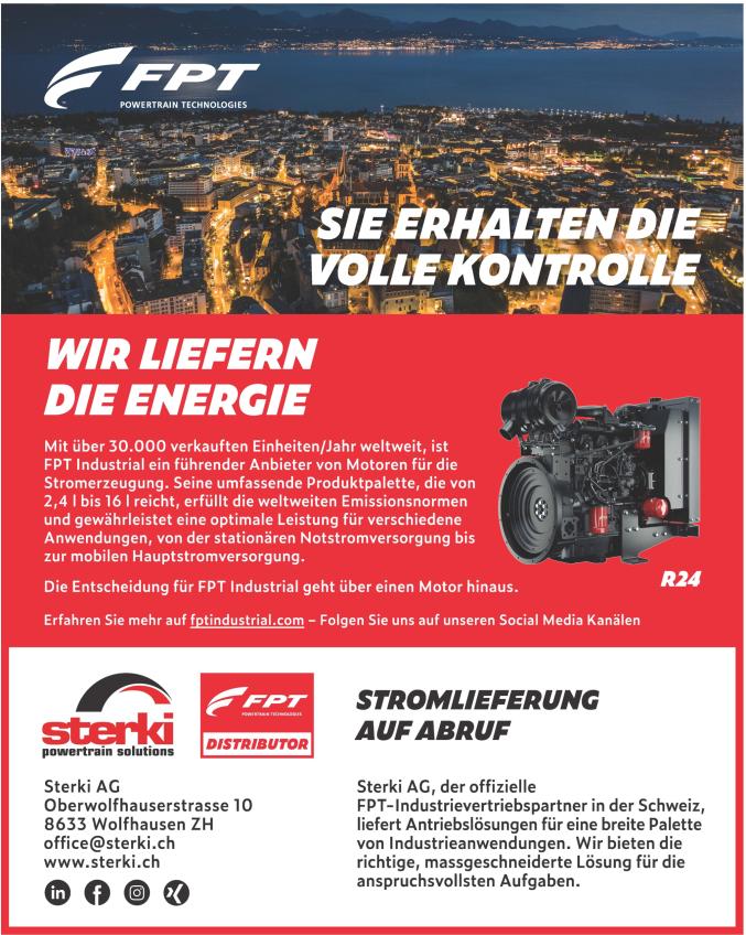 FPR R24