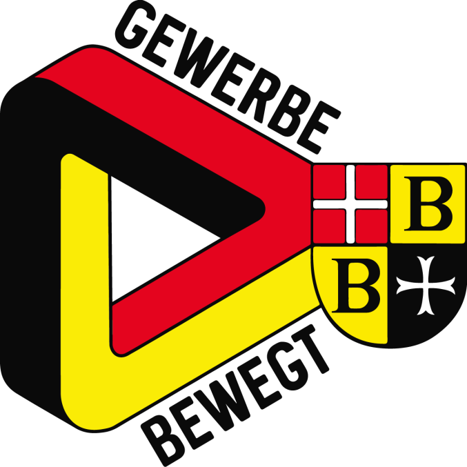 Gewerbe bewegt