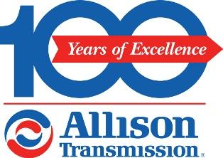 100 Jahre Allison Transmisison