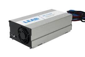 Ladegerät ABC 2420