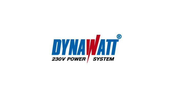 Dynawatt PRODUCTS