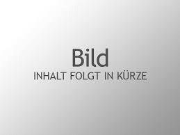 Bild folgt